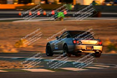 media/Oct-31-2025-Touge2Track (Fri) [[32c124376c]]/Group 2/Session 2 (Turns 3 and 10)/